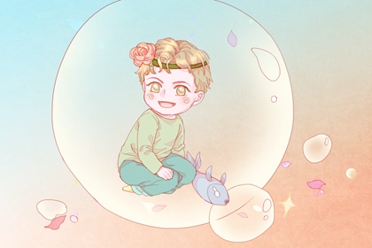 万年历查询黄道吉日,结婚黄道吉日,黄道吉日年查询