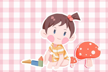 中国老黄历吉日查询 万年历日历黄历 老黄历万年历黄道吉日吉时查询